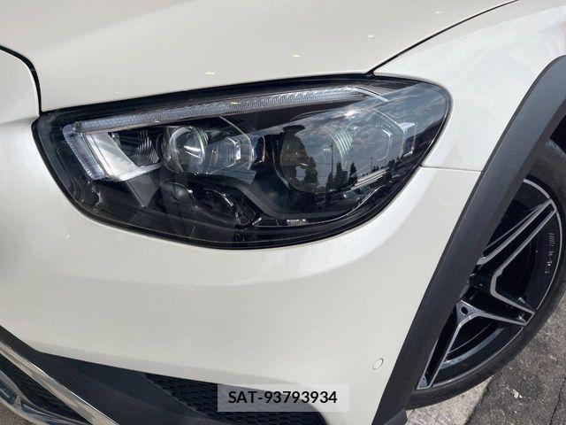 Mercedes Benz E-CLASS 2023-07 8366933-13
