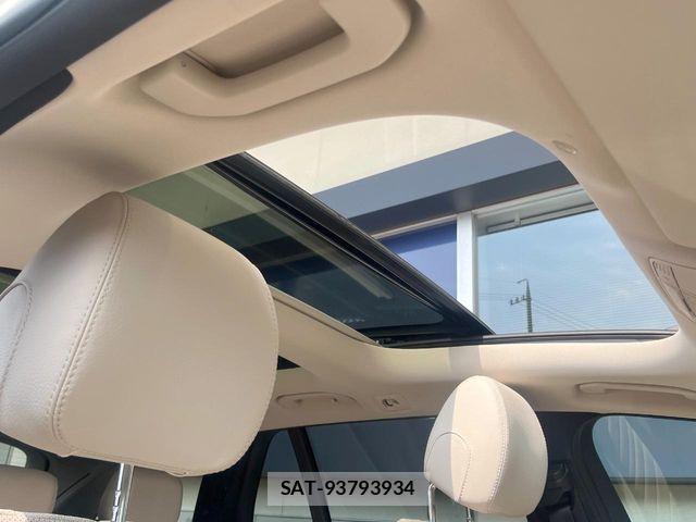 Mercedes Benz E-CLASS 2023-07 8366933-3