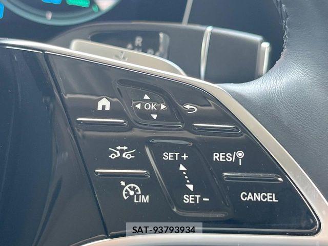 Mercedes Benz E-CLASS 2023-07 8366933-7