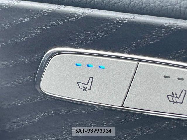 Mercedes Benz E-CLASS 2023-07 8366933-8