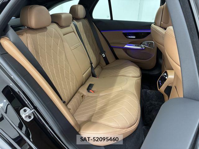 Mercedes Benz E-CLASS 2024-09 8562628-13