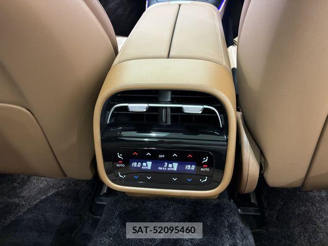 Mercedes Benz E-CLASS 2024-09 8562628-14