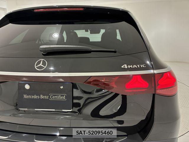 Mercedes Benz E-CLASS 2024-09 8562628-16