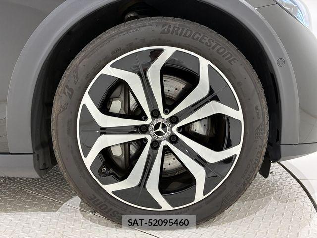 Mercedes Benz E-CLASS 2024-09 8562628-19