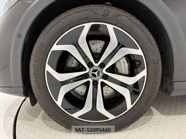 Mercedes Benz E-CLASS 2024-09 8562628-20
