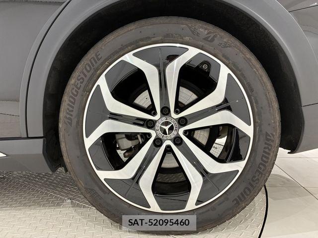 Mercedes Benz E-CLASS 2024-09 8562628-21