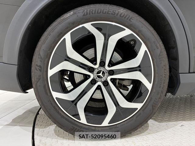 Mercedes Benz E-CLASS 2024-09 8562628-22