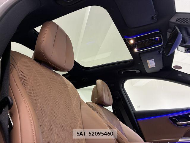 Mercedes Benz E-CLASS 2024-09 8562628-5