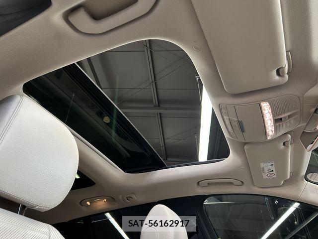 Mercedes Benz E-CLASS 2018-06 8660176-9