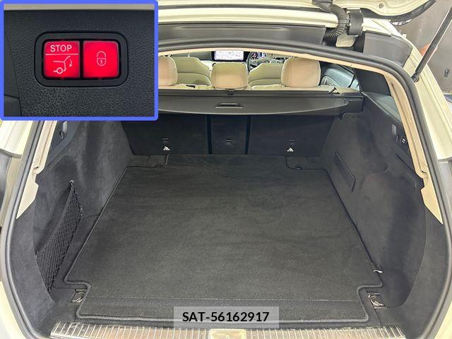 Mercedes Benz E-CLASS 2018-06 8660176-16