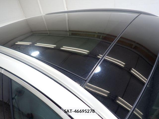 Mercedes Benz E-CLASS 2017-10 8743839-9