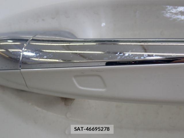 Mercedes Benz E-CLASS 2017-10 8743839-10