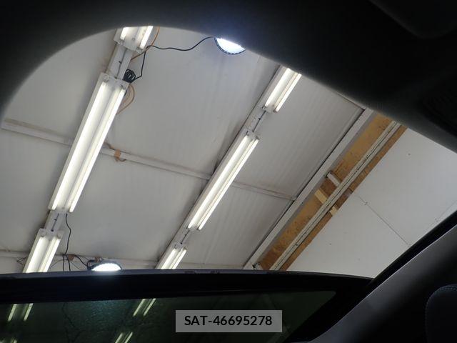 Mercedes Benz E-CLASS 2017-10 8743839-22
