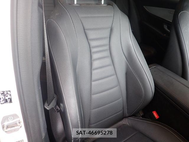 Mercedes Benz E-CLASS 2017-10 8743839-24