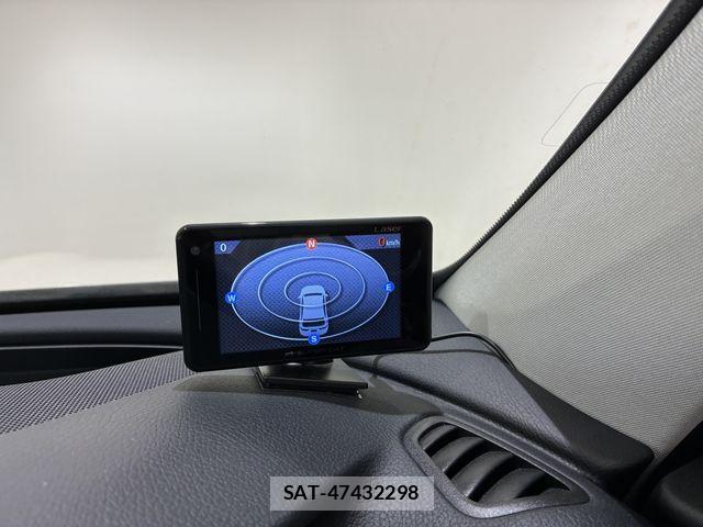 Mercedes Benz E-CLASS 2021-08 8796622-8