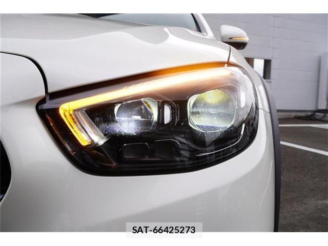 Mercedes Benz E-CLASS 2021-09 8849762-11