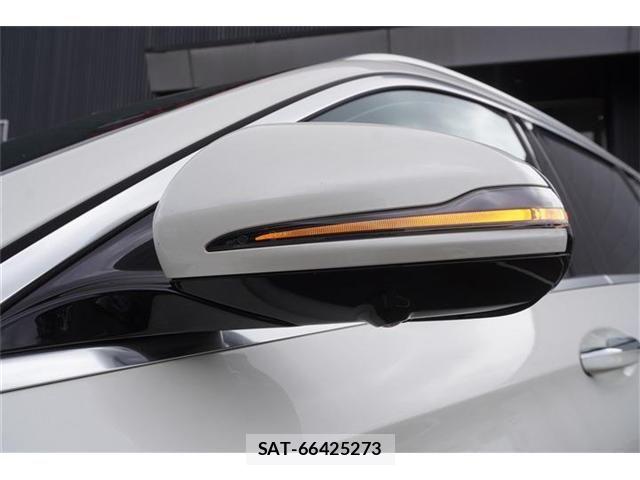 Mercedes Benz E-CLASS 2021-09 8849762-12