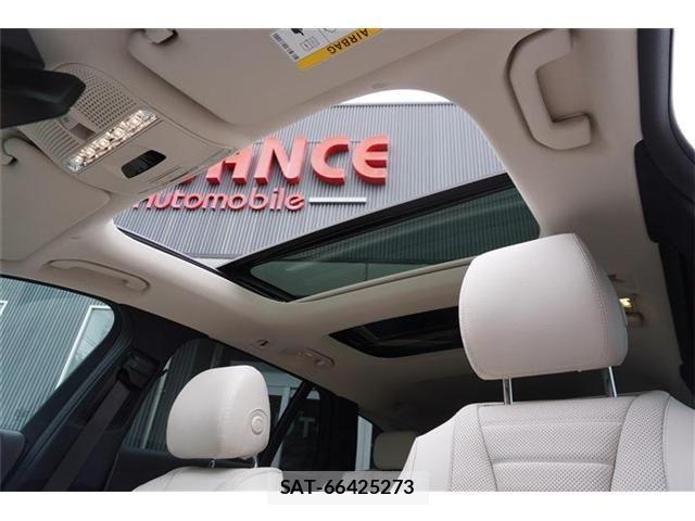 Mercedes Benz E-CLASS 2021-09 8849762-13