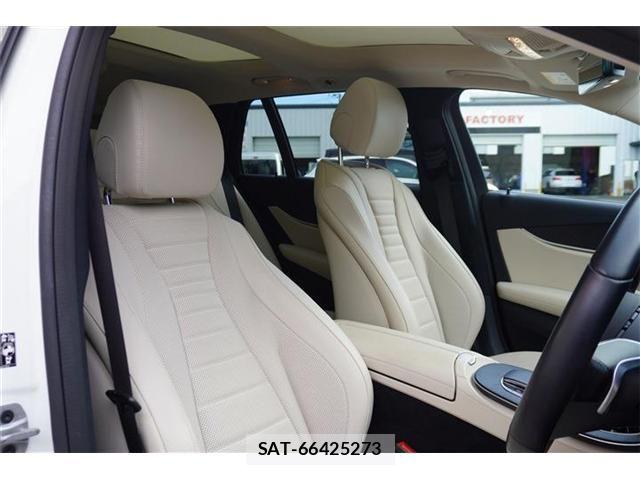 Mercedes Benz E-CLASS 2021-09 8849762-23