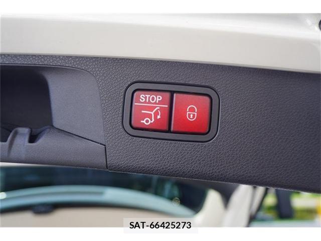 Mercedes Benz E-CLASS 2021-09 8849762-28