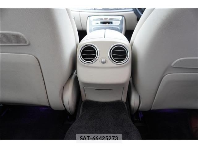 Mercedes Benz E-CLASS 2021-09 8849762-29