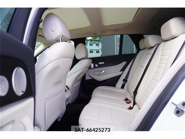 Mercedes Benz E-CLASS 2021-09 8849762-6