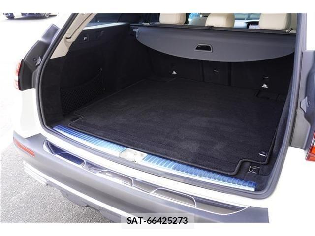 Mercedes Benz E-CLASS 2021-09 8849762-7