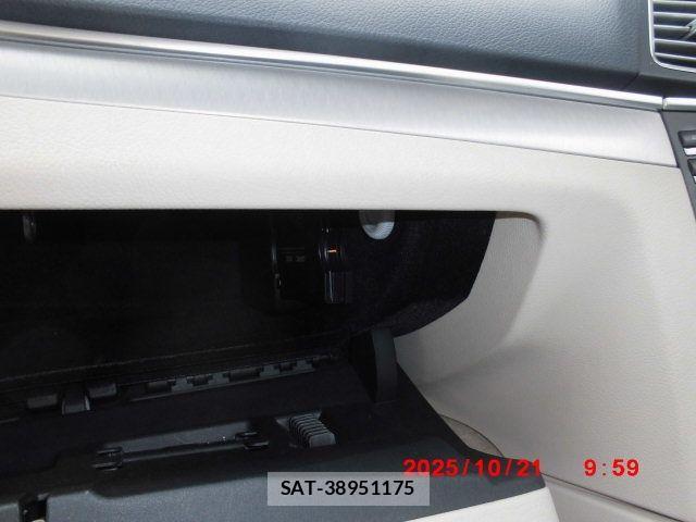 Mercedes Benz E-CLASS 2014-11 1338661-15