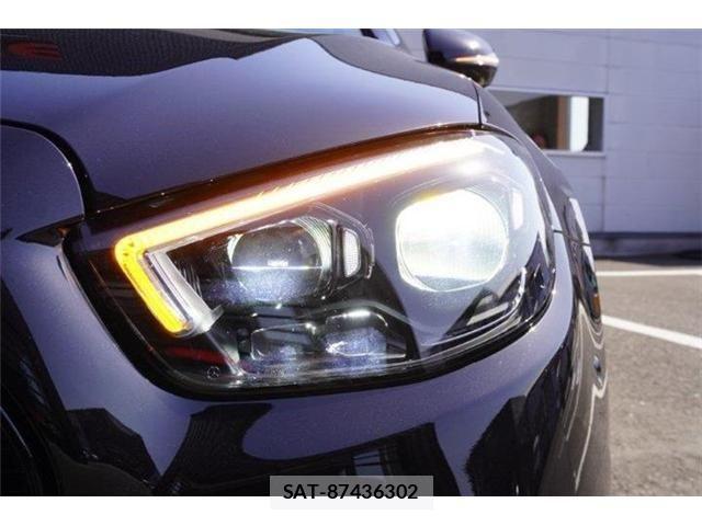 Mercedes Benz E-CLASS 2023-12 4140009-14