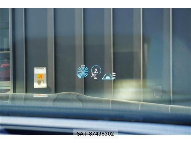 Mercedes Benz E-CLASS 2023-12 4140009-22