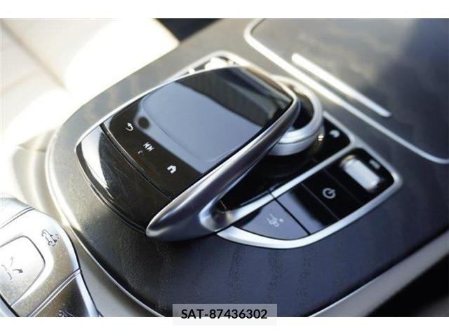 Mercedes Benz E-CLASS 2023-12 4140009-24