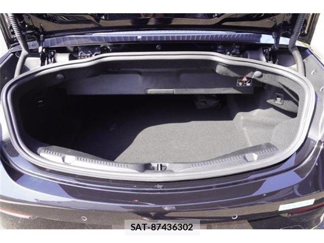 Mercedes Benz E-CLASS 2023-12 4140009-6
