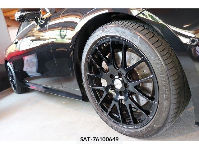 Mercedes Benz E-CLASS 2019-06 6908280-10