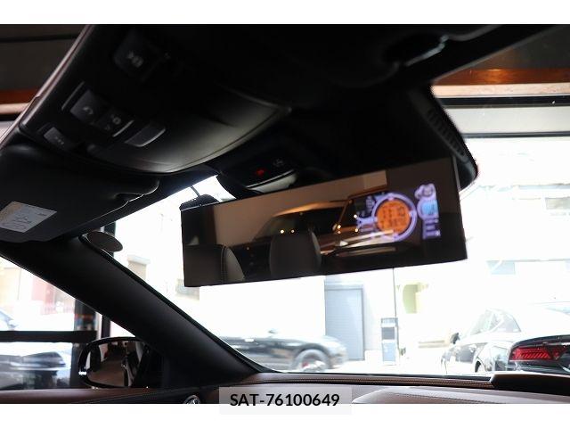 Mercedes Benz E-CLASS 2019-06 6908280-23