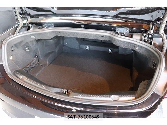 Mercedes Benz E-CLASS 2019-06 6908280-24