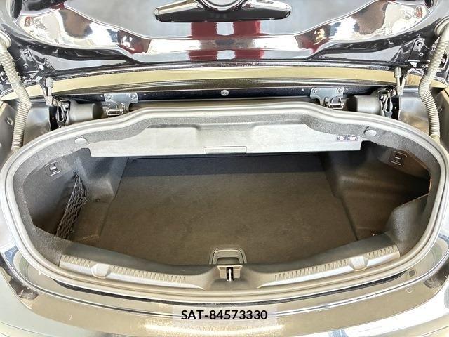 Mercedes Benz E-CLASS 2018-11 7020869-10