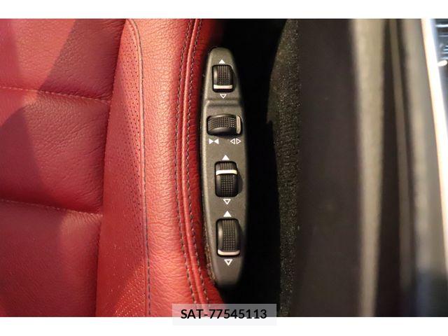 Mercedes Benz E-CLASS 2015-03 7617983-19