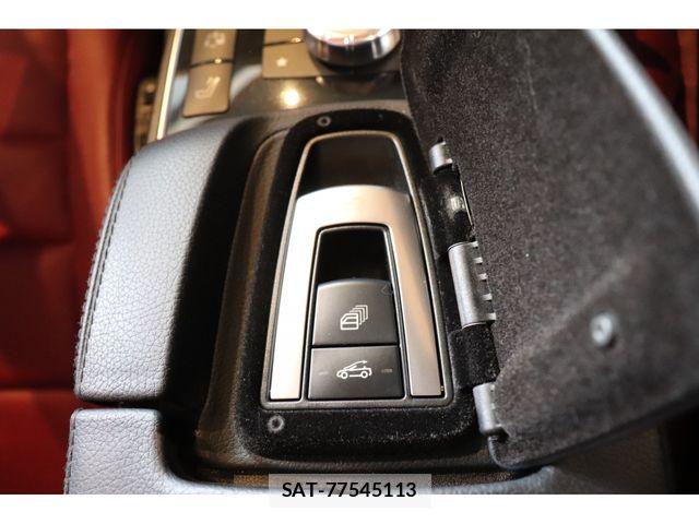 Mercedes Benz E-CLASS 2015-03 7617983-27