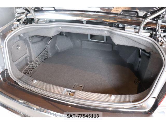 Mercedes Benz E-CLASS 2015-03 7617983-28