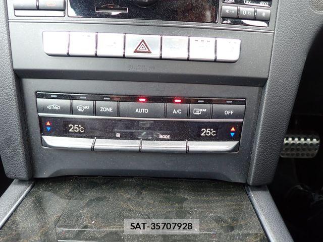Mercedes Benz E-CLASS 2014-09 7962576-17
