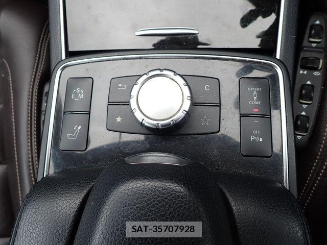 Mercedes Benz E-CLASS 2014-09 7962576-18