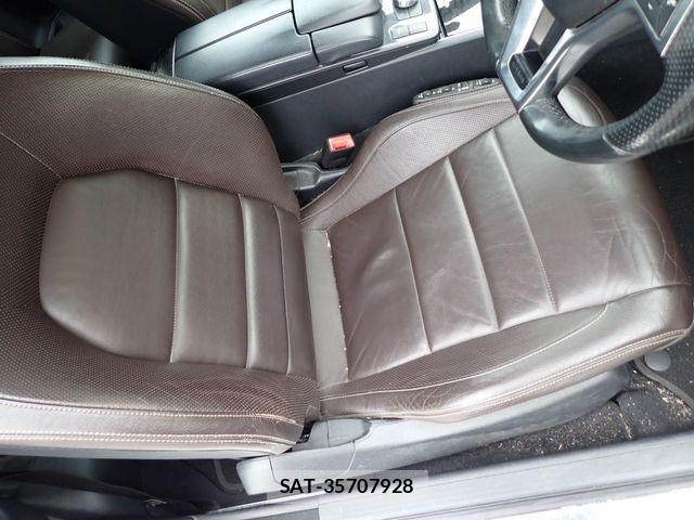 Mercedes Benz E-CLASS 2014-09 7962576-23