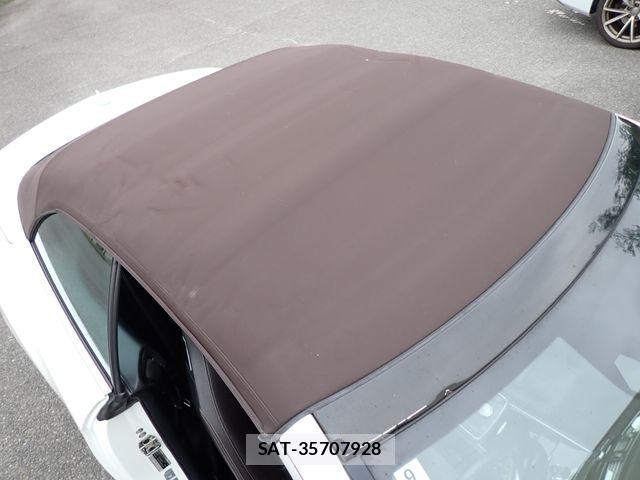 Mercedes Benz E-CLASS 2014-09 7962576-7