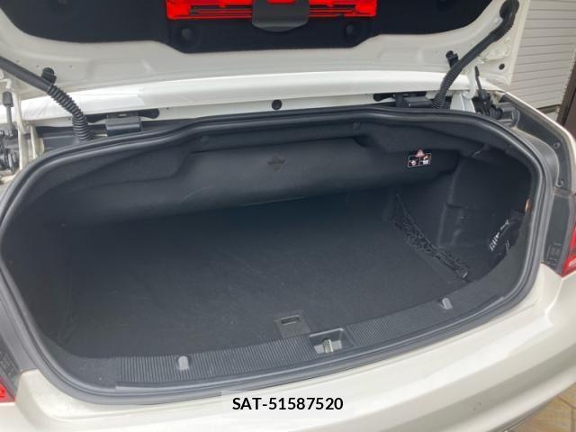Mercedes Benz E-CLASS 2013-09 8036677-10