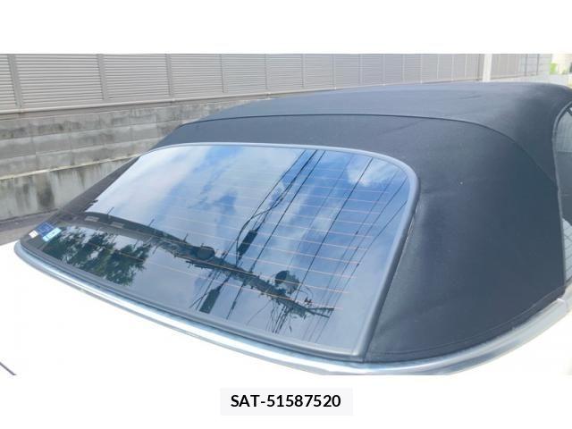 Mercedes Benz E-CLASS 2013-09 8036677-22