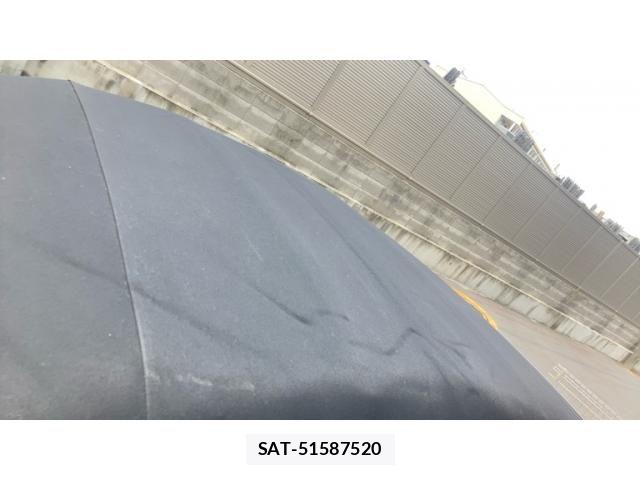 Mercedes Benz E-CLASS 2013-09 8036677-23