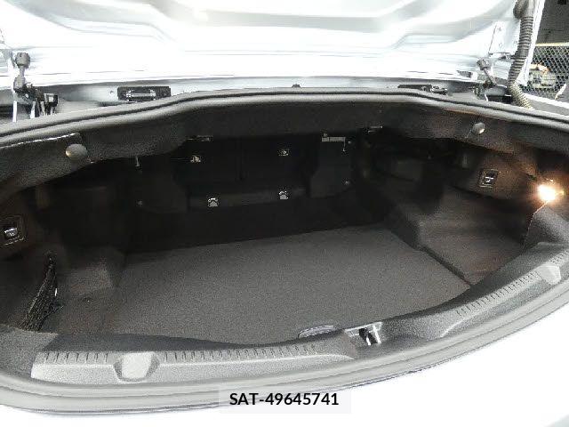 Mercedes Benz E-CLASS 2020-10 8074537-6