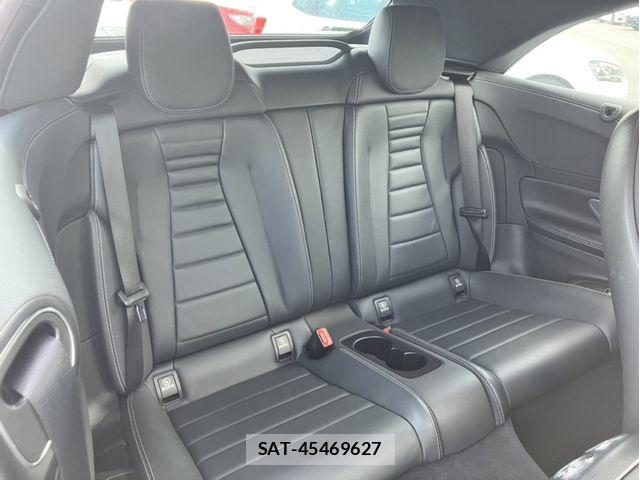 Mercedes Benz E-CLASS 2021-03 8315382-11