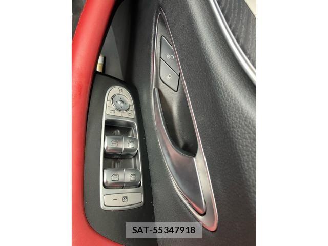 Mercedes Benz E-CLASS 2019-12 8354919-11