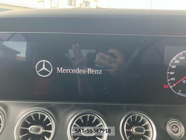 Mercedes Benz E-CLASS 2019-12 8354919-13